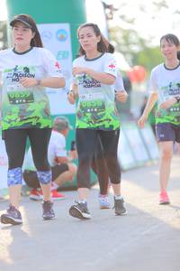 BIB: 
                            <button type="button" onclick="openModal(3650970)" class="btn btn-primary btn-sm float-right btn-popup" data-toggle="modal" data-target=".modal-high-quality">
                        <i class="fas fa-shopping-cart"></i> Add to Cart
                    </button>
                                            <button type="button" onclick="isThisMe(3650970, true)" class="btn btn-success btn-sm float-right btn-popup btn-isme hidden" data-toggle="tooltip" data-placement="bottom" title="นี่คือรูปของคุณใช่ไหม คลิกที่นี่เพื่อเอาเข้าอัลบั้ม">
                        <i class="fas fa-plus"></i> Add to album
                    </button>
                    <button type="button" onclick="isThisMe(3650970, false)" class="btn btn-warning btn-sm float-right btn-popup btn-isnotme hidden">
                        <i class="fas fa-ban"></i> Remove from album
                    </button>